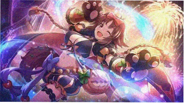 hero banner